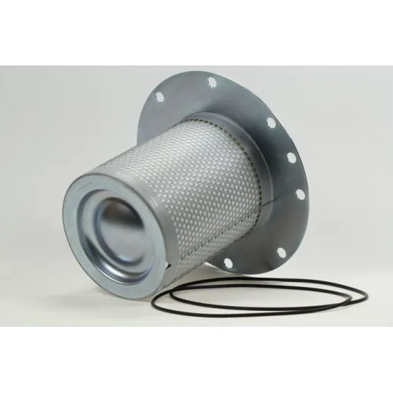 HIFI OT-5174 szeparátor