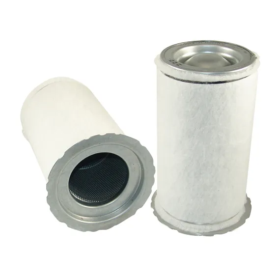 HIFI OE-3017 szeparátor