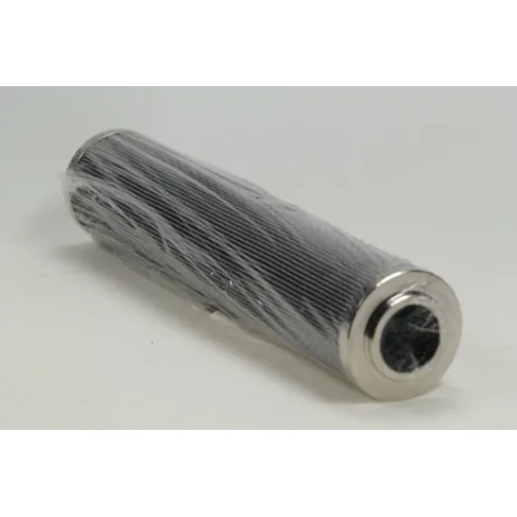 Filtrec DVD2460F10B hidraulika szűrő