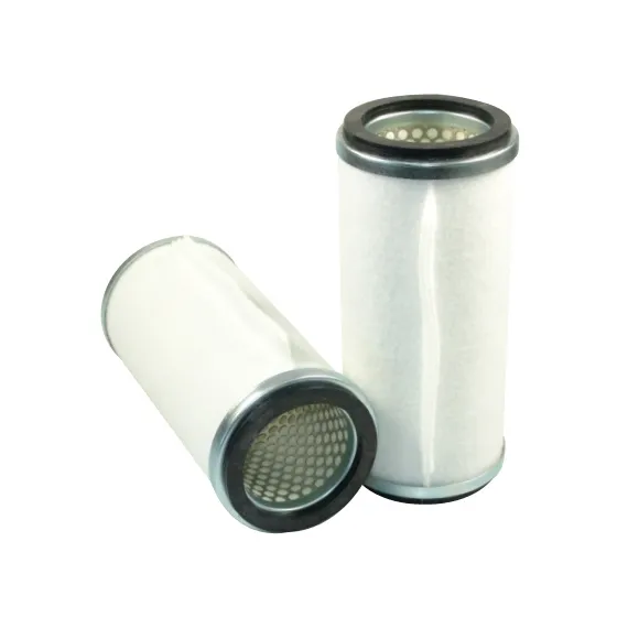 HIFI OA-1025 szeparátor