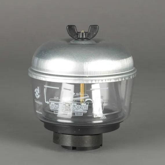 Donaldson H002040 levegőszűrő