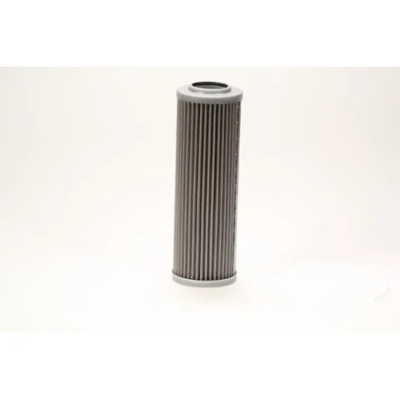 Filtrec DVD2225B60B hidraulika szűrő