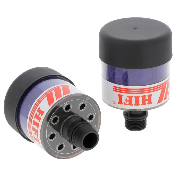 HIFI FS-515 vízmegkötő szuszogó szűrő