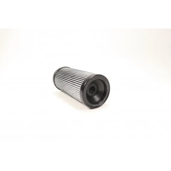 Filtrec E712G10 hidraulika szűrő