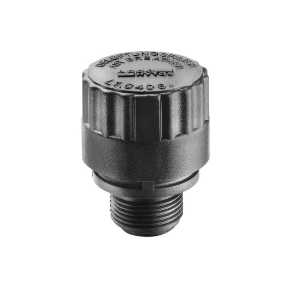 HIFI FS-457 szuszogó szűrő