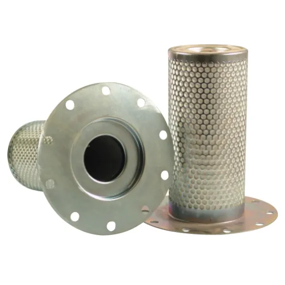 HIFI OT-2121 szeparátor