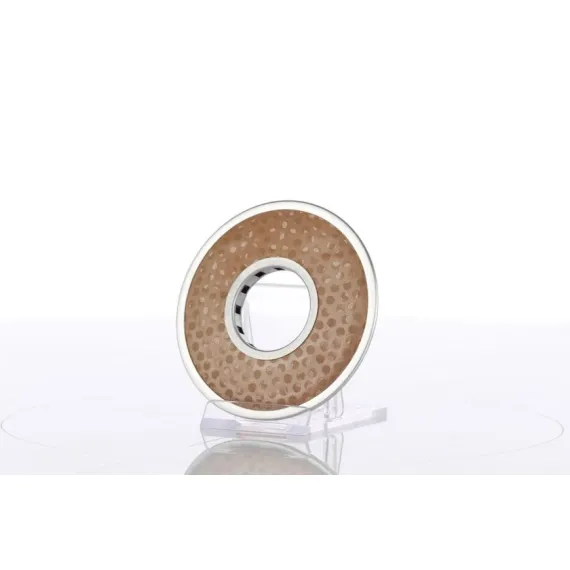 HIFI EZ-07080-100 vízszűrő