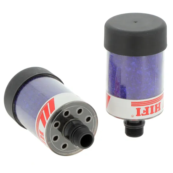HIFI FS-516 vízmegkötő szuszogó szűrő