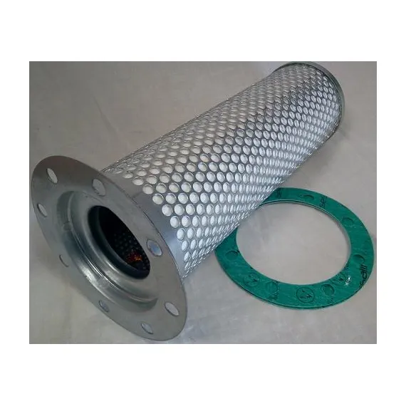 HIFI OT-2044 szeparátor