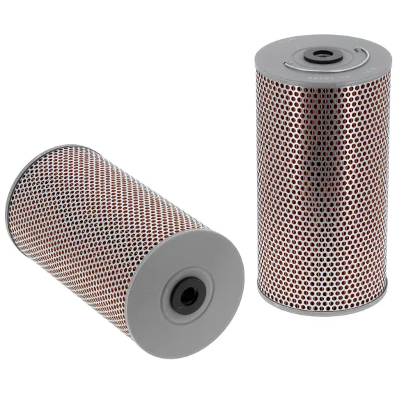 HIFI EL-10108 dielektrikum szűrő