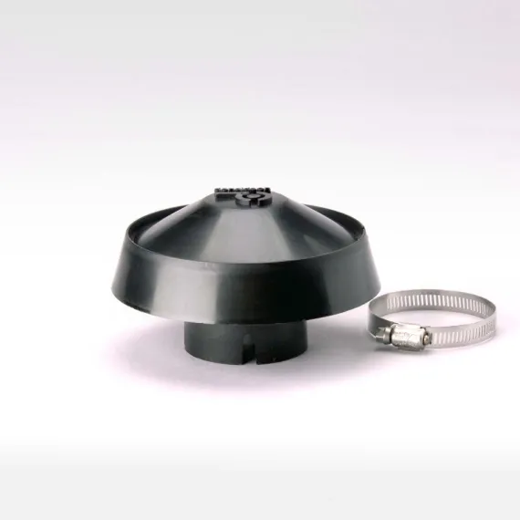 Donaldson H001378 esővédő sapka