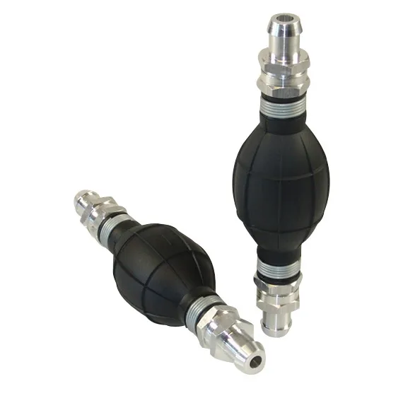 HIFI MO-5296 szellőztetőpumpa