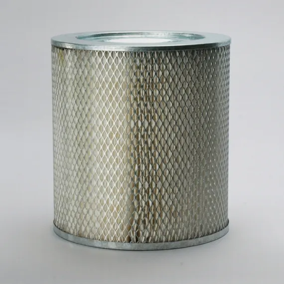 Donaldson P015837 levegőszűrő betét