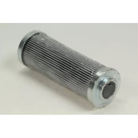 Filtrec DVD290F10B hidraulika szűrő