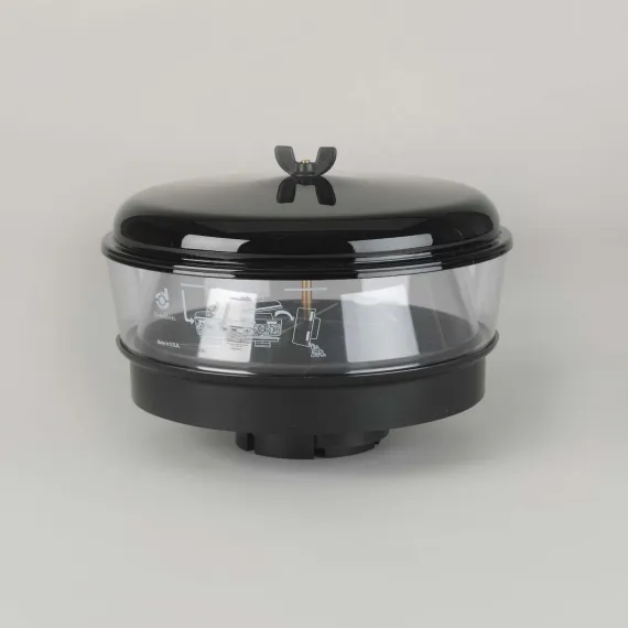 Donaldson H002045 előszűrő