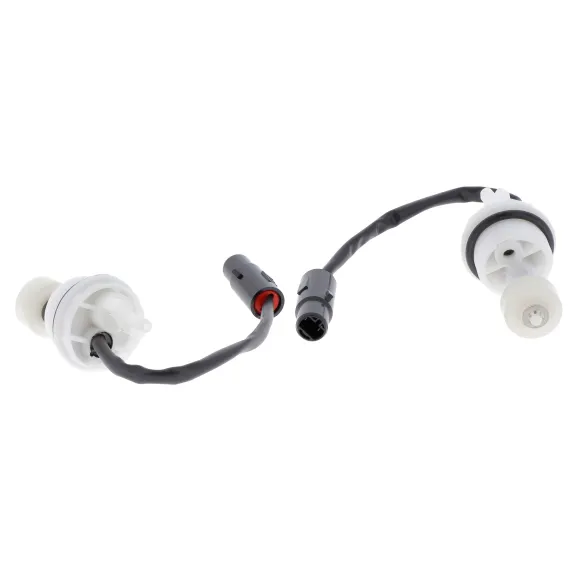 HIFI MO-4243 vízszűrő