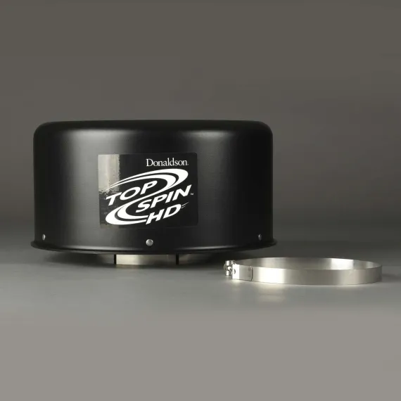 Donaldson H002856 előszűrő topspin