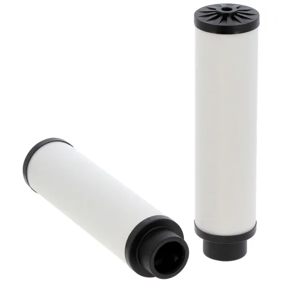 HIFI OA-1185 szeparátor