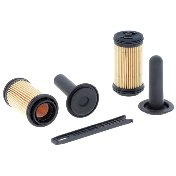 HIFI KD-70494 üzemanyagszűrő