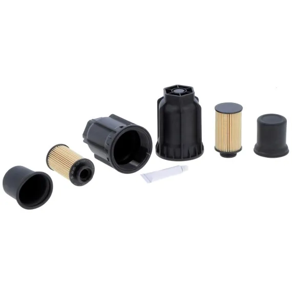 HIFI KD-70517 üzemanyagszűrő