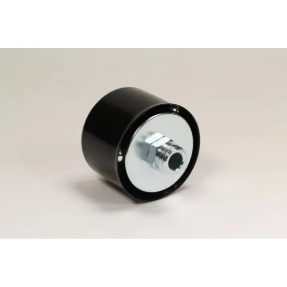 HIFI FS-259 szuszogó szűrő
