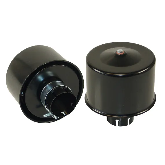 HIFI FS-9 szuszogó szűrő