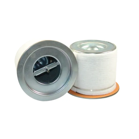 HIFI OS-5195 olajszűrő