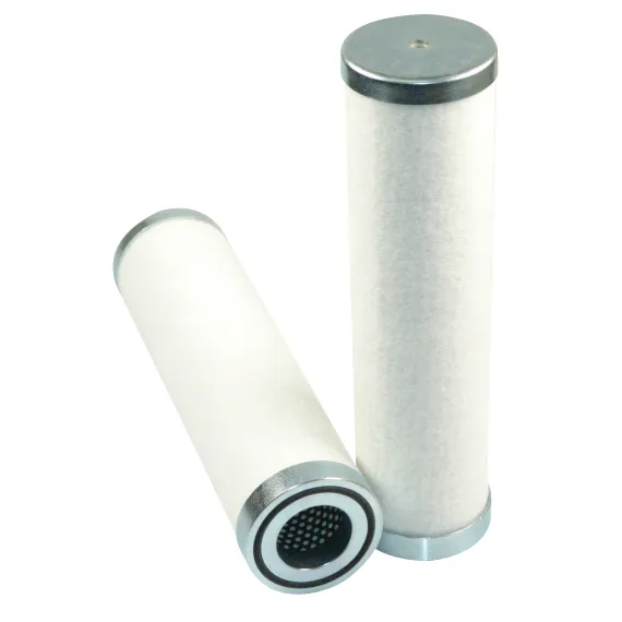 HIFI OA-1040 szeparátor
