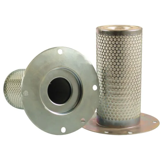 HIFI OT-2070 szeparátor