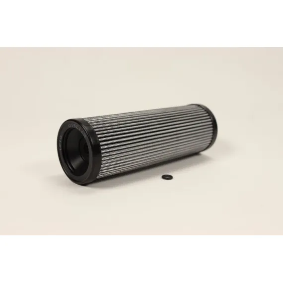 Filtrec E713G10 hidraulika szűrő