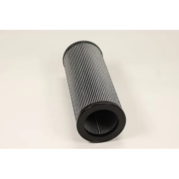 Filtrec E721G10 hidraulika szűrő