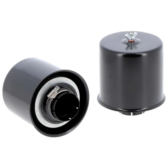 HIFI FS-137 szuszogó szűrő