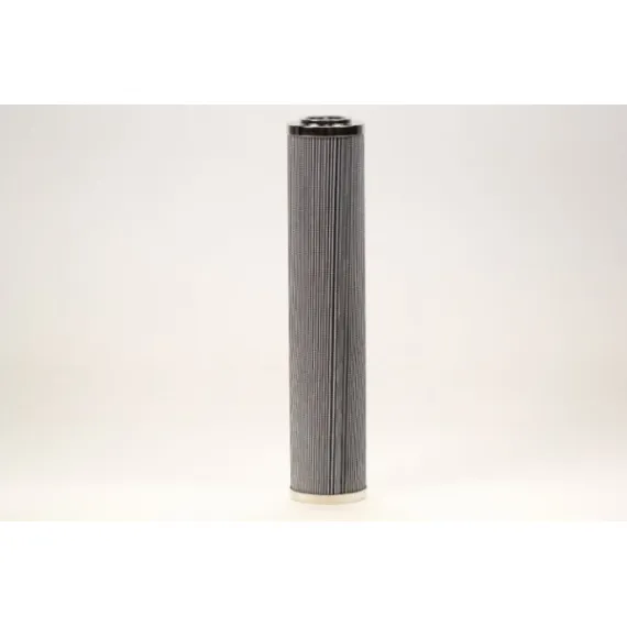Filtrec DVD2460F20B hidraulika szűrő