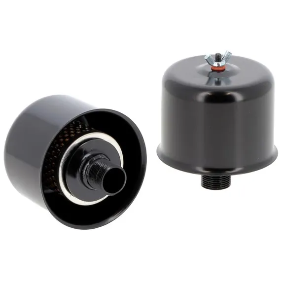 HIFI FS-135 szuszogó szűrő