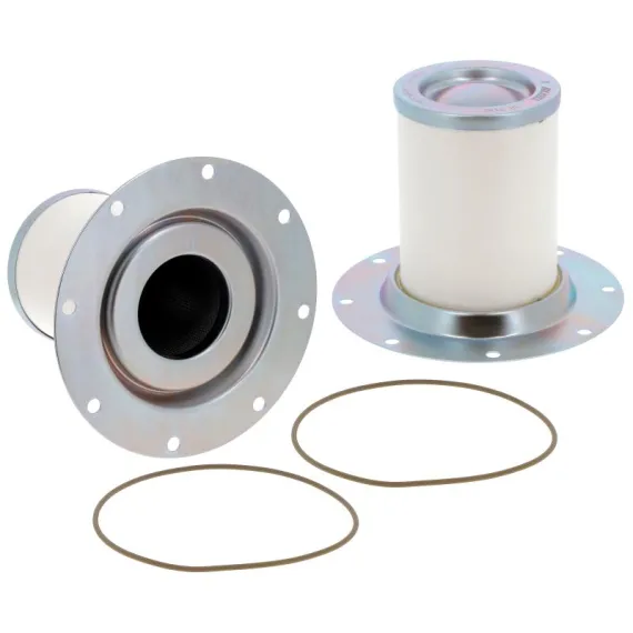 HIFI OT-2132 szeparátor