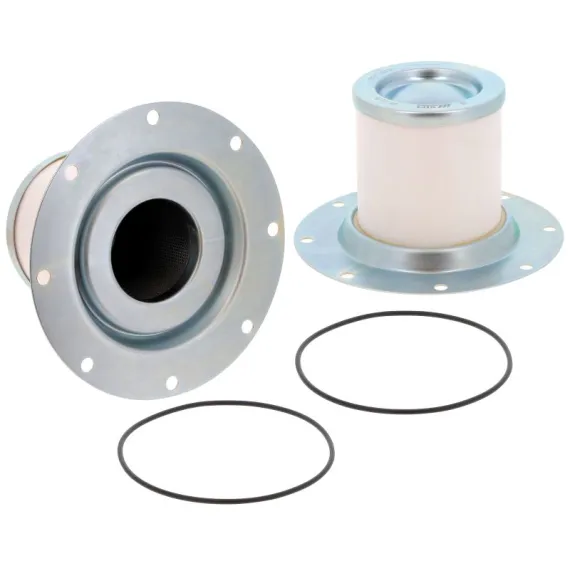 HIFI OT-2115 szeparátor