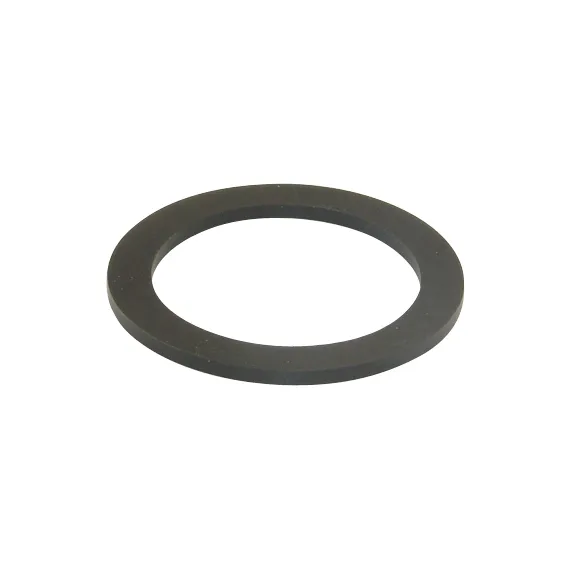 HIFI JC-0270050020B tömítés
