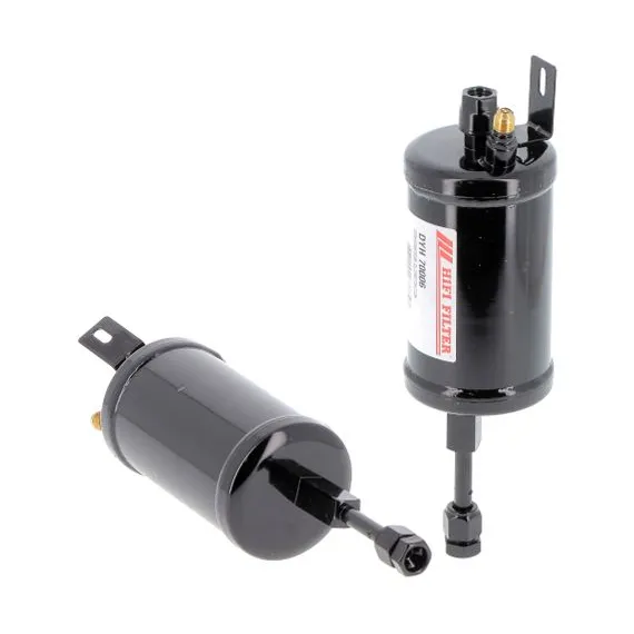 HIFI DYH-70006 szárító