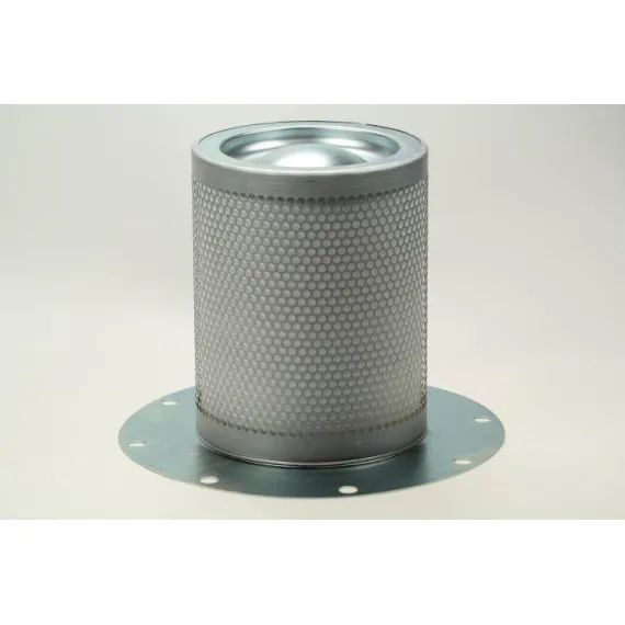 HIFI OT-2062 szeparátor