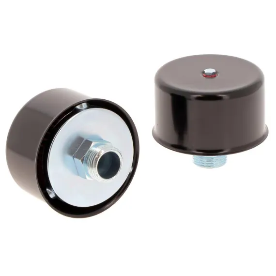 HIFI FS-113 levegőztető szűrő