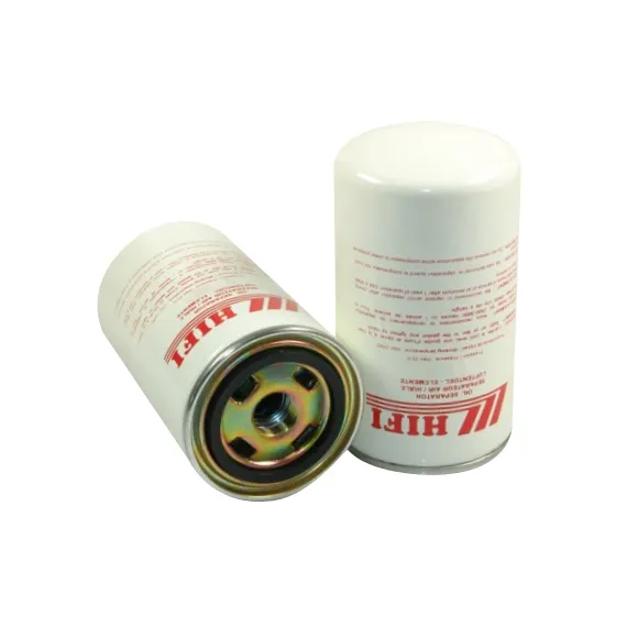 HIFI OV-6007 szeparátor