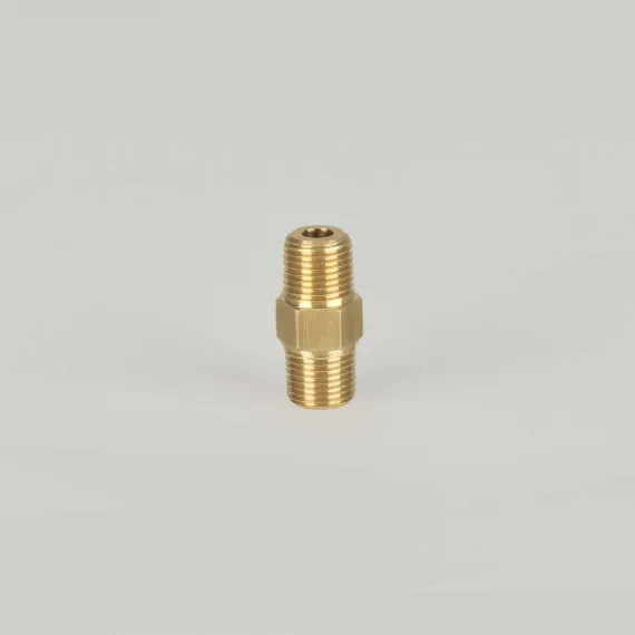 Donaldson E501015 adapter