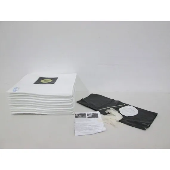 HIFI NP-4421-S levegőszűrő