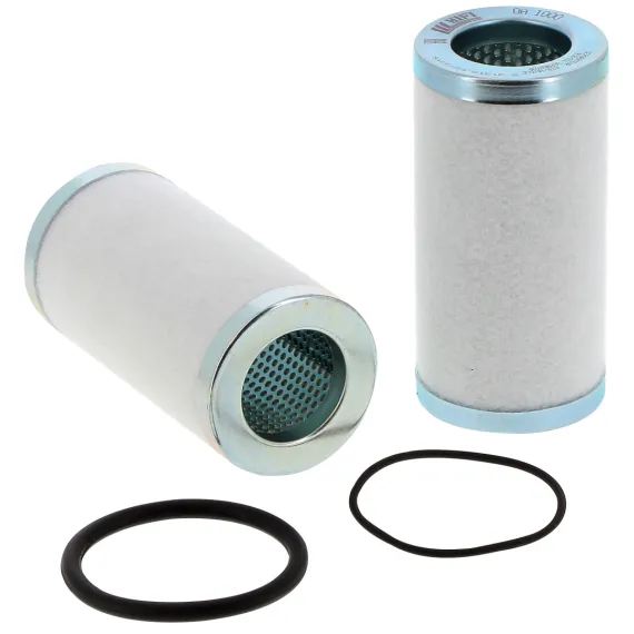 HIFI OA-1000 szeparátor