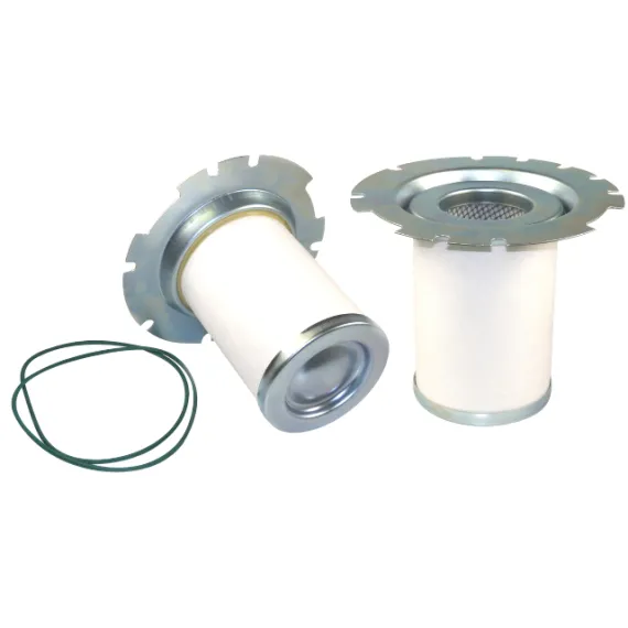 HIFI OE-3024 szeparátor