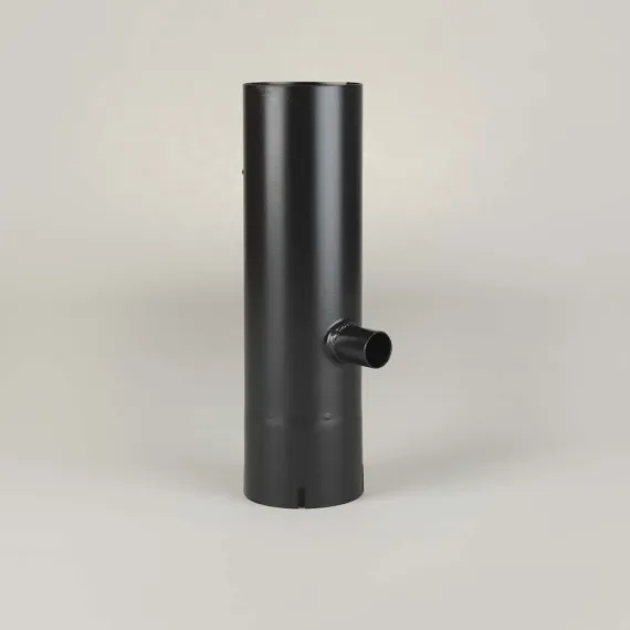 Donaldson H001284 ejektor