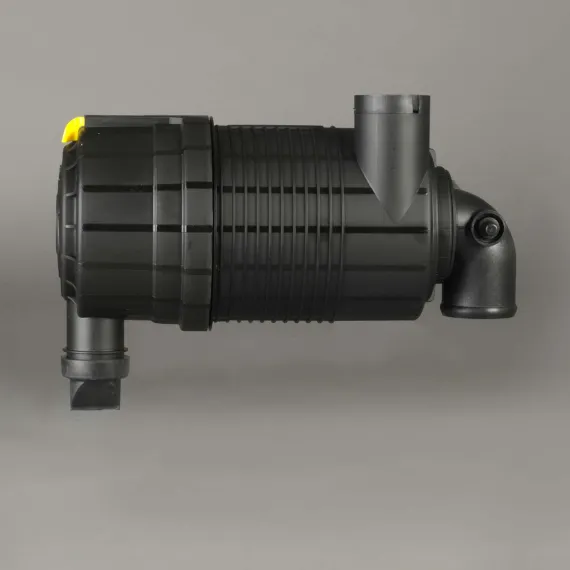 Donaldson G065498 radialseal alexin levegőszűrő