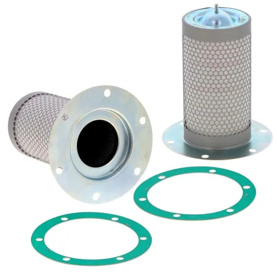 HIFI OT-3869 szeparátor