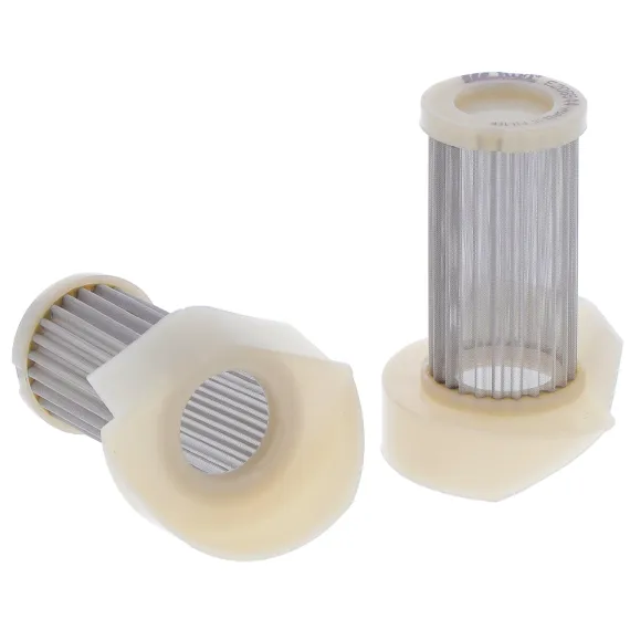 HIFI EZ-08544 vízszűrő