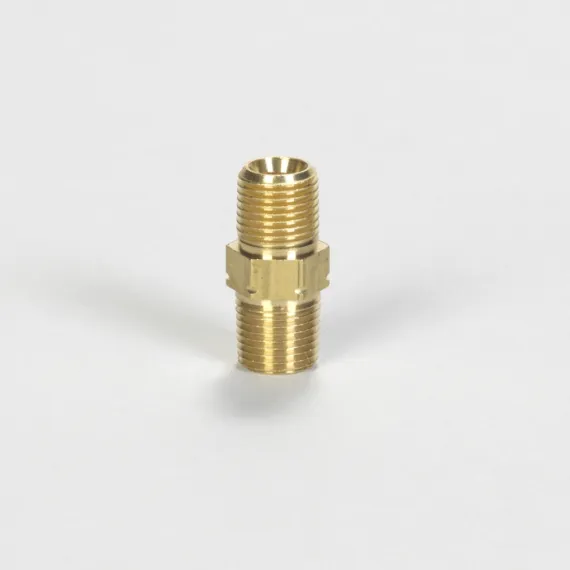Donaldson P100089 adapter